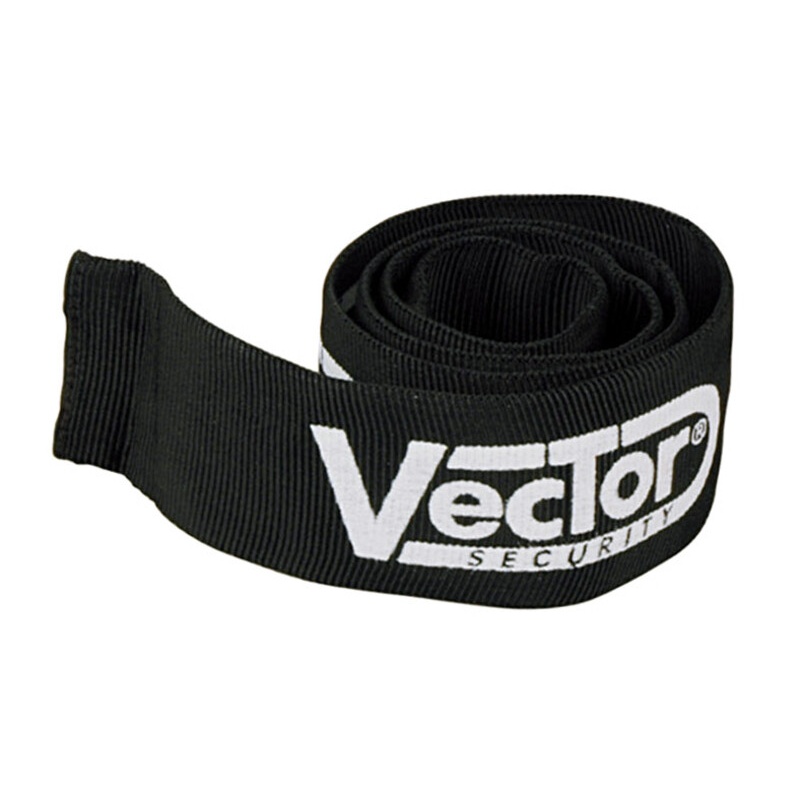 Gaine de chaîne VECTOR - Ø14mm / 1,5m Gaine de cha������ne VECTOR - ������14mm / 1,5m