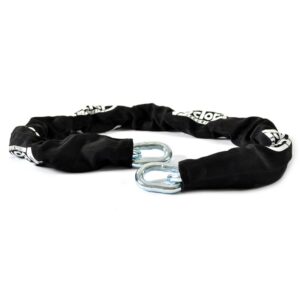 Cha������ne gain������e VECTOR Chain - ������13,5mm / 1,8m