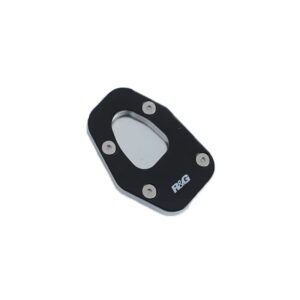 Patin de b������quille R&G RACING - Yamaha Niken