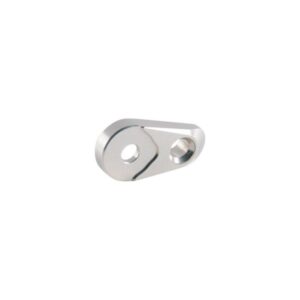 Pi������ce SAV LIGHTECH