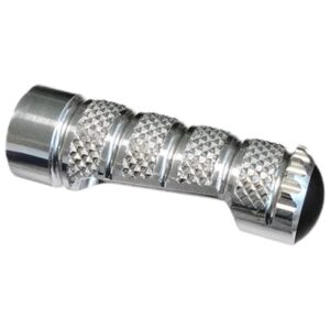 Pi������ce SAV LIGHTECH