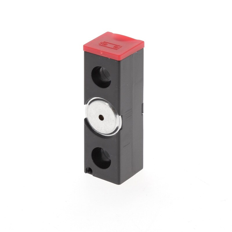 Module alarme VECTOR MiniMax+ Alarm Module alarme VECTOR MiniMax+ Alarm – Image 2