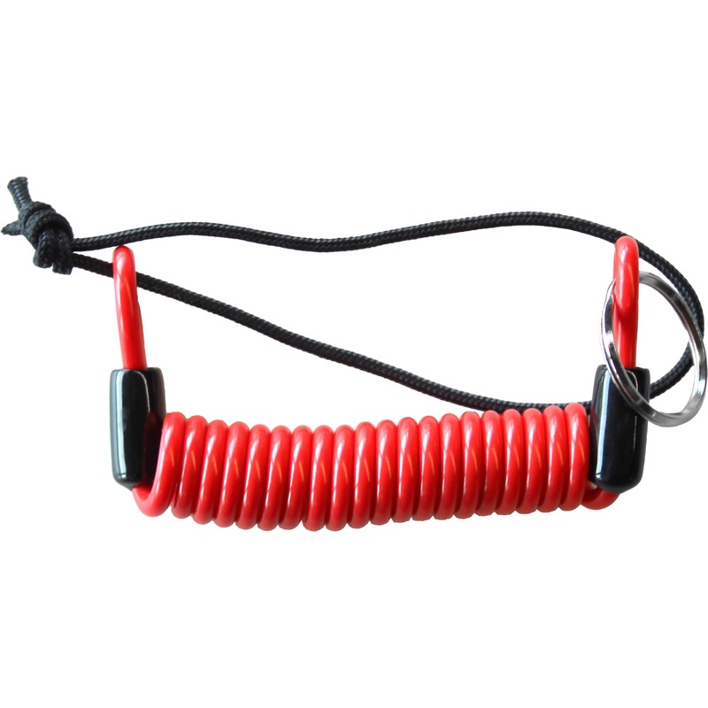 Bloque-disque VECTOR MiniMax+ - Ø16mm / 47x40mm - Classe SRA Bloque-disque VECTOR MiniMax+ - Ø16mm / 47x40mm - Classe SRA – Image 2