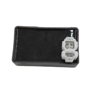 Boitier CDI TECNIUM Kymco Agility