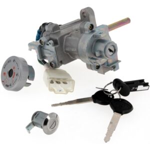 Contacteur ������ cl������ BIHR Kymco X-Citing 250