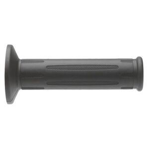 Rev������tements DOMINO BMW poign������es chauffantes et support GPS sans gauffrage