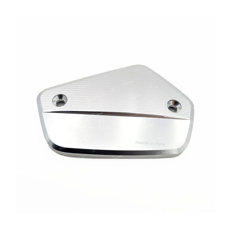 Couvercle de bocal de liquide de frein LIGHTECH Couvercle de bocal de liquide de frein LIGHTECH