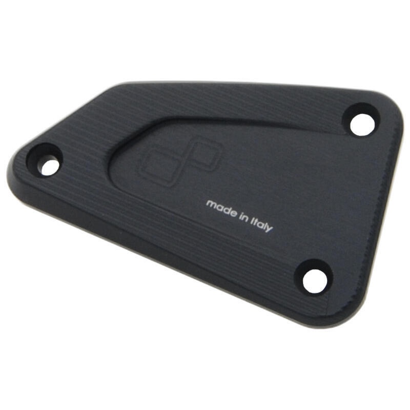 Couvercle de maître-cylindre frein LIGHTECH noir KTM 790 Duke Couvercle de ma������tre-cylindre frein LIGHTECH noir KTM 790 Duke