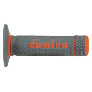 Rev������tements DOMINO A020 Bicolore MX full grip