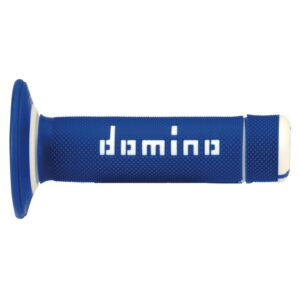 Rev������tements DOMINO A020 Bicolore MX full grip