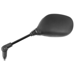 R������troviseur V PARTS gauche universel