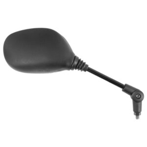 R������troviseur V PARTS universel - noir