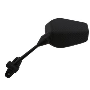 R������troviseur V PARTS gauche type origine - Yamaha TZR