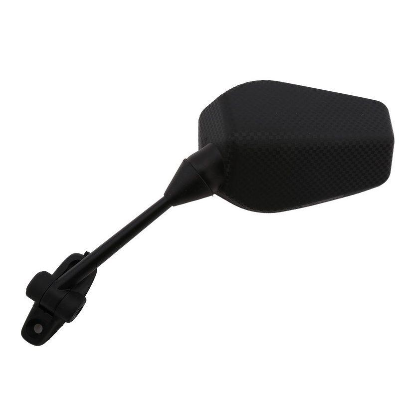 Rétroviseur V PARTS gauche type origine - Yamaha TZR R������troviseur V PARTS gauche type origine - Yamaha TZR