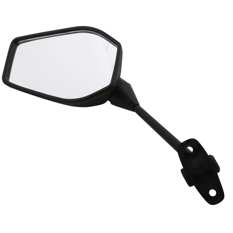 Rétroviseur V PARTS gauche type origine - Yamaha TZR Rétroviseur V PARTS gauche type origine - Yamaha TZR – Image 2