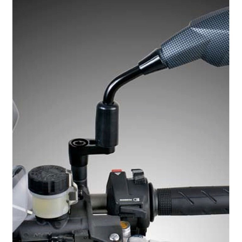 Prolongateur de rétroviseur V PARTS universel M10/125 - Prolongateur de rétroviseur V PARTS universel M10/125 - – Image 2