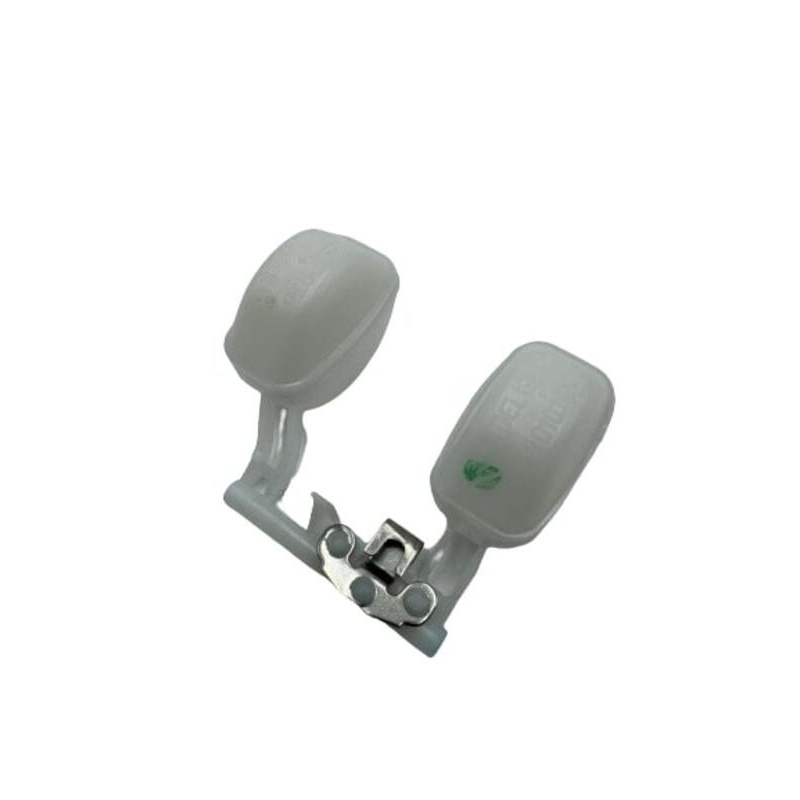 Flotteur DELL ORTO 12,5gr PHBH-PHBL-VHST Flotteur DELL ORTO 12,5gr PHBH-PHBL-VHST