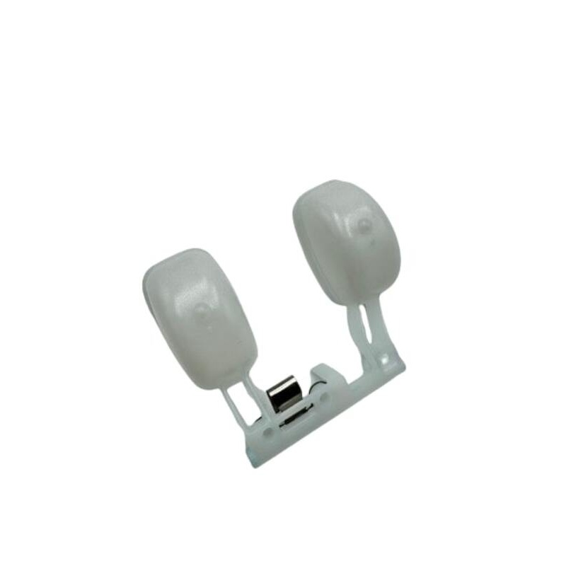 Flotteur DELL ORTO 12,5gr PHBH-PHBL-VHST Flotteur DELL ORTO 12,5gr PHBH-PHBL-VHST – Image 2