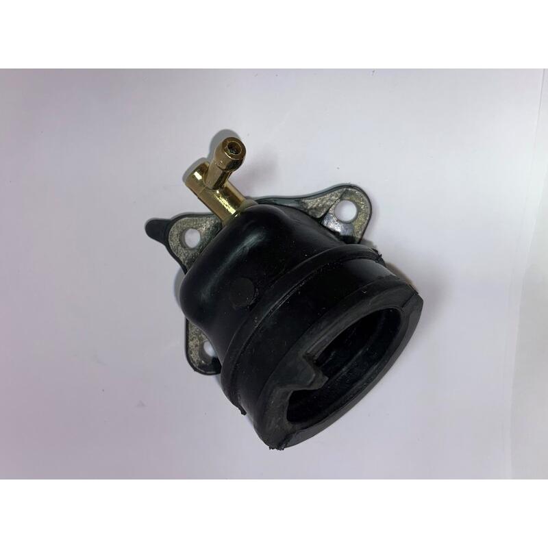 Pipe souple TECNIUM Piaggio X9 125/180 Pipe souple TECNIUM Piaggio X9 125/180