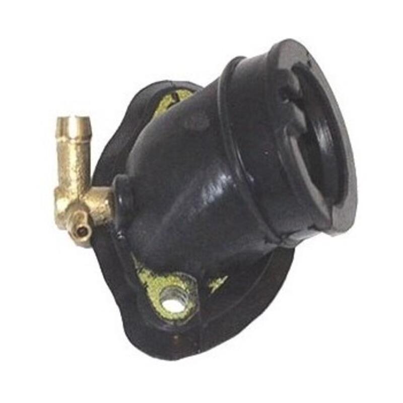 Pipe souple TECNIUM Pipe souple TECNIUM