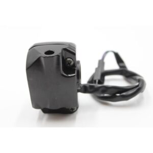 Commodo ������lectrique TECNIUM droit