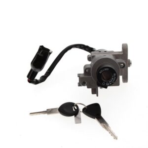 Contacteur ������ cl������ TECNIUM type origine Peugeot