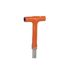 Durites de radiateur Blanc SAMCO type T