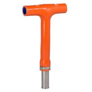 Durite de radiateur SAMCO type T - 1 KTM/Husqvarna