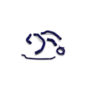 Durites de radiateur SAMCO - 6 Honda