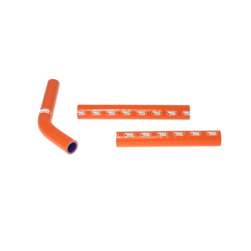 Durite de radiateur SAMCO - 3 KTM/Husqvarna Durite de radiateur SAMCO - 3 KTM/Husqvarna