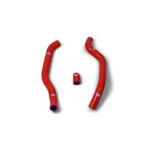 Durite de radiateur SAMCO - 3 KTM XC450