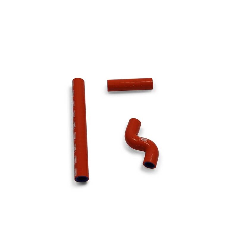 Durite de radiateur SAMCO - 3 KTM/Husqvarna Durite de radiateur SAMCO - 3 KTM/Husqvarna