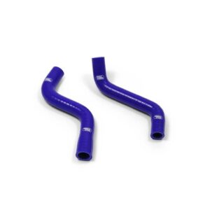 Durite de radiateur SAMCO - 2 Yamaha YZF450