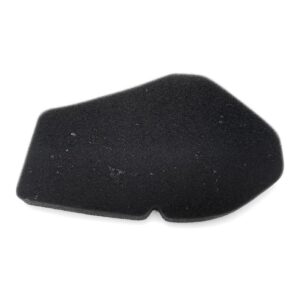 Filtre ������ air TECNIUM - 9466