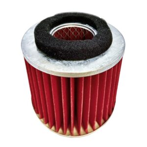 Filtre ������ air TECNIUM - 9162