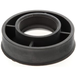 Cornet de filtre ������ air ������60mm Bihr type Dellorto PHBG