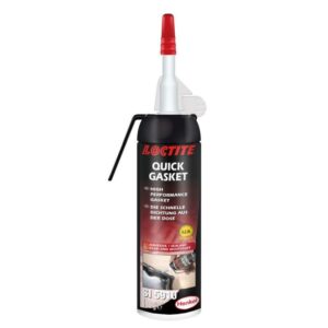 Etanch������it������ des plans de joints LOCTITE 5910 - 100ml
