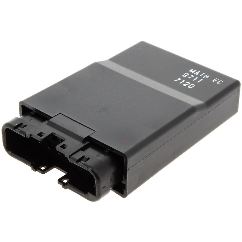 Boîtier d'allumage BIHR - Honda CBR1100X 97 modèles "V" Bo������tier d'allumage BIHR - Honda CBR1100X 97 mod������les "V"