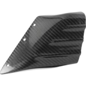 Diffuseur pour ������trier de frein LIGHTECH - Yamaha T-Max