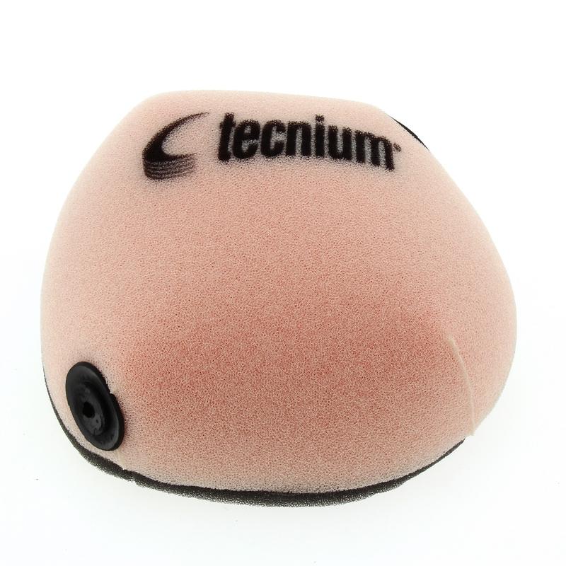 Filtre à air TECNIUM - 51513 Filtre ������ air TECNIUM - 51513