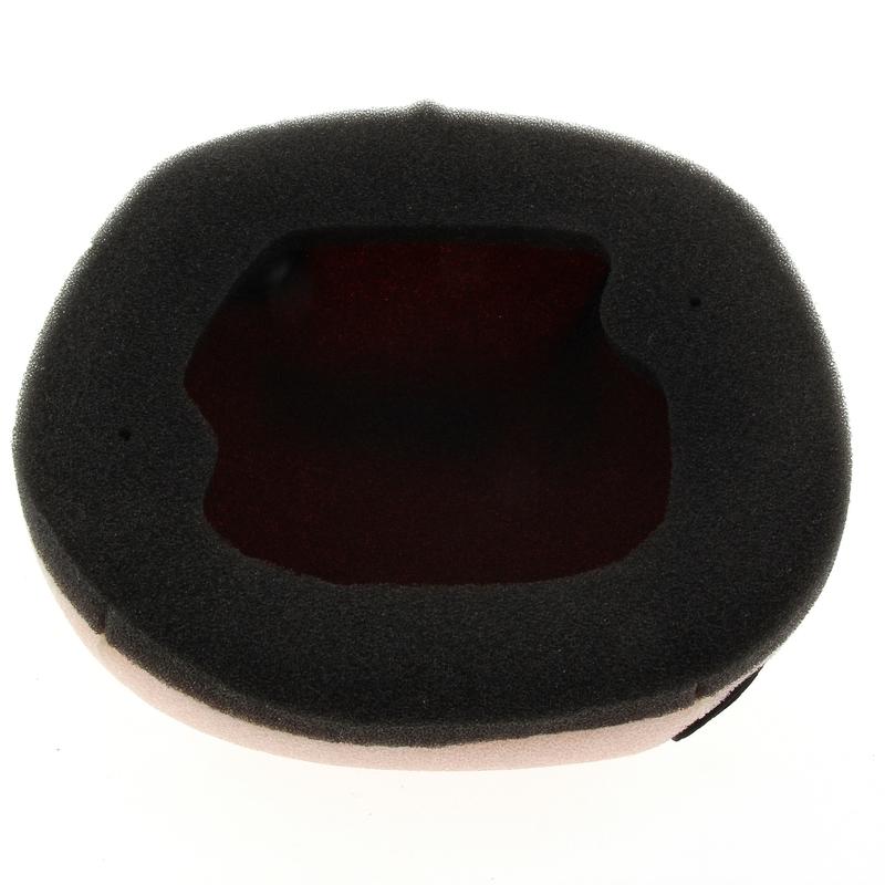 Filtre à air TECNIUM - 51513 Filtre à air TECNIUM - 51513 – Image 2