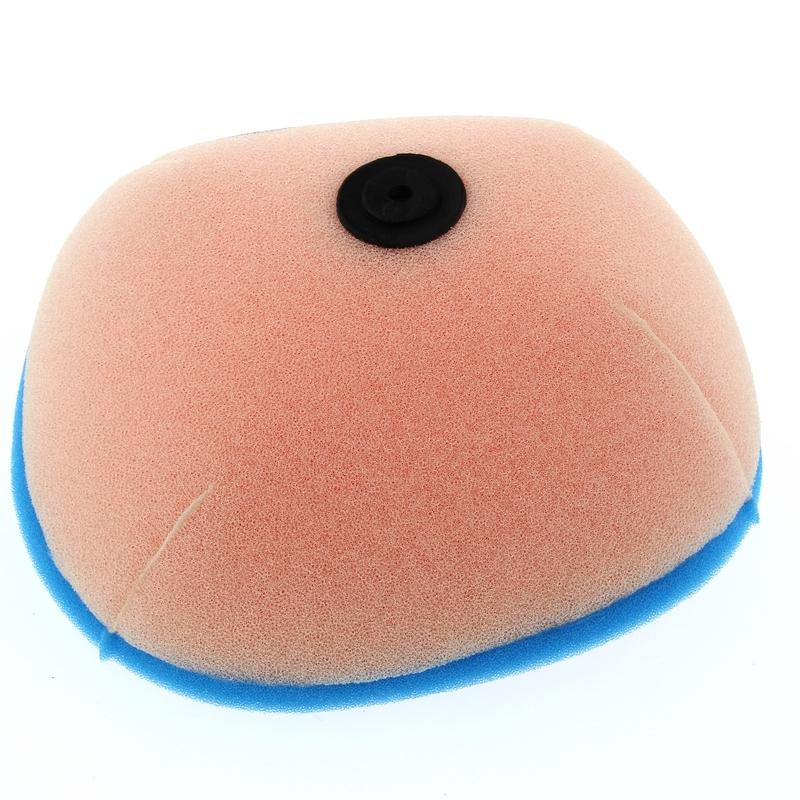 Filtre à air TECNIUM 2 couches - 0236 Filtre ������ air TECNIUM 2 couches - 0236