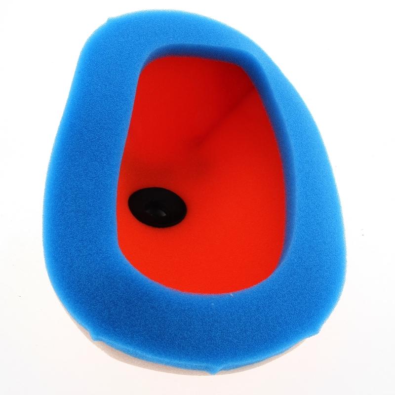 Filtre à air TECNIUM 2 couches - 0139 Filtre à air TECNIUM 2 couches - 0139 – Image 2