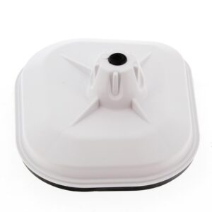 Couvercle de bo������te ������ air TECNIUM