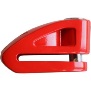 Bloque-disque VECTOR The Max Armour - ������14mm - Classe SRA