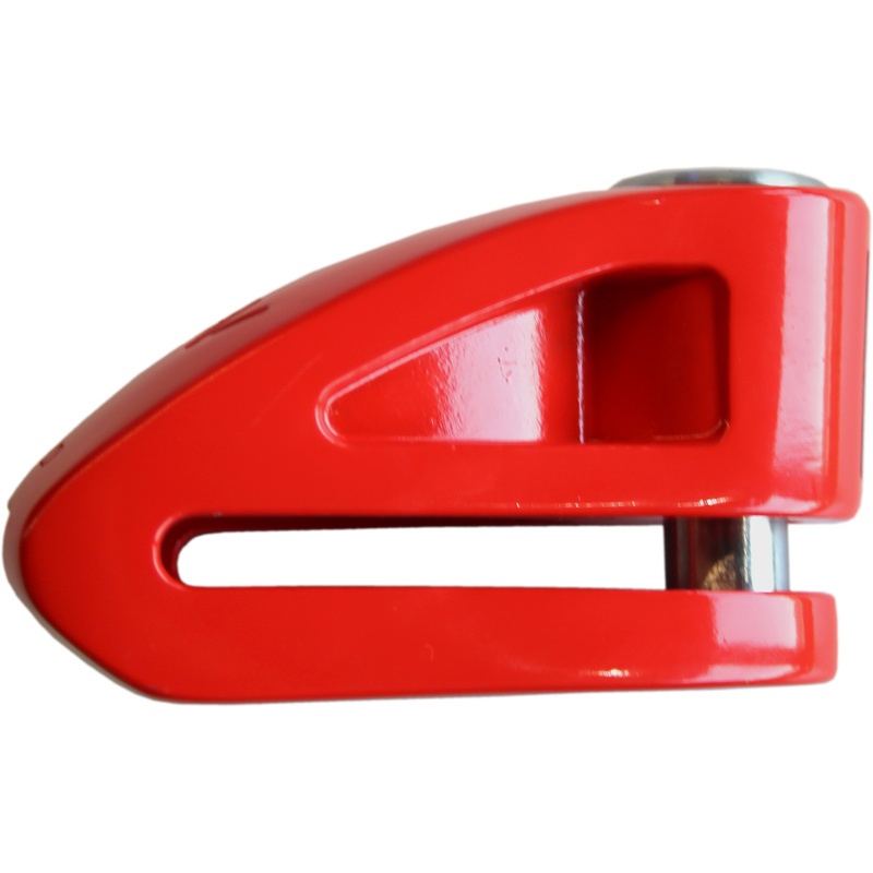 Bloque-disque VECTOR The Max Armour - Ø14mm - Classe SRA Bloque-disque VECTOR The Max Armour - ������14mm - Classe SRA