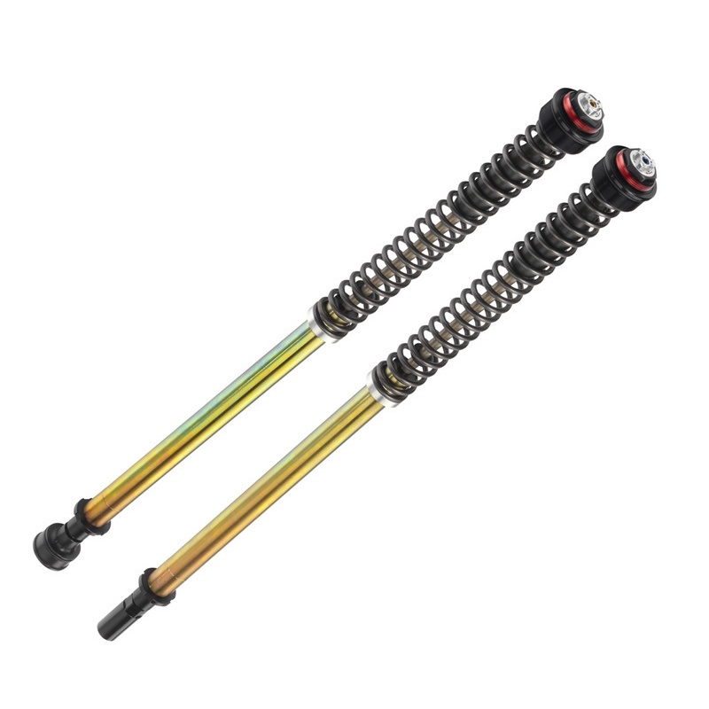 Cartouches de fourche BITUBO JBHV1 - sans huile Cartouches de fourche BITUBO JBHV1 - sans huile