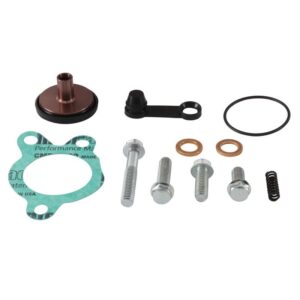 Kit de r������paration de r������cepteur d'embrayage ALL BALLS avec piston - KTM/Husqvarna