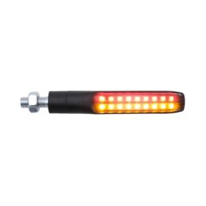 Clignotants + lumi������re arri������re / feu stop LIGHTECH LED