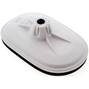 Couvercle de bo������te ������ air TECNIUM